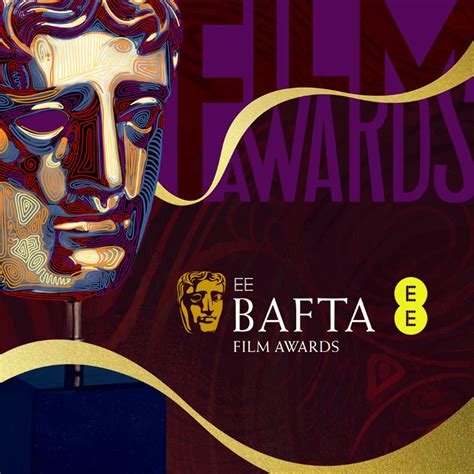 BAFTAs Betting: Best BAFTA Award Bookmakers in 2024.